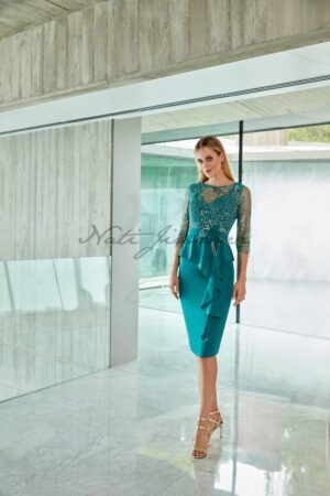 vestidos-para-coctel-2023-51_17 Коктейлни рокли 2023
