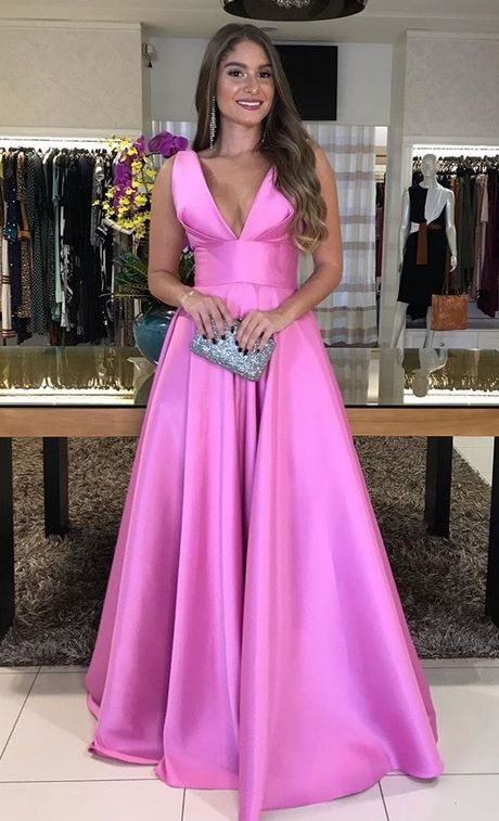 vestidos-para-graduaciones-2023-35_2 Абитуриентски рокли 2023