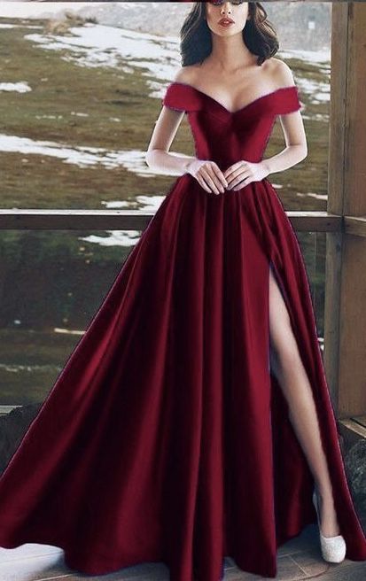 vestidos-para-graduaciones-2023-35_7 Абитуриентски рокли 2023