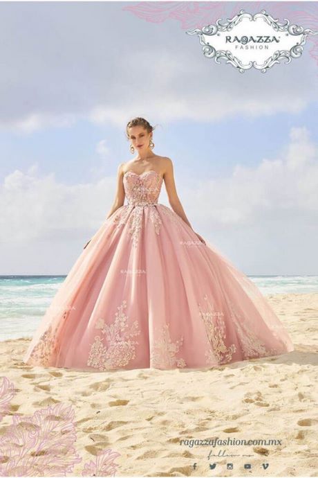 vestidos-para-quinceaneras-2023-90_11 Рокли за криви момичета 2023