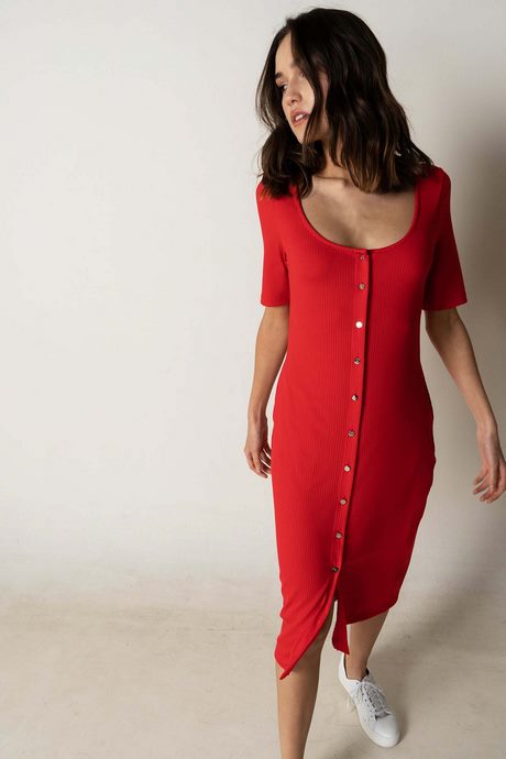 vestidos-rojos-2023-37_10 2023 червени рокли