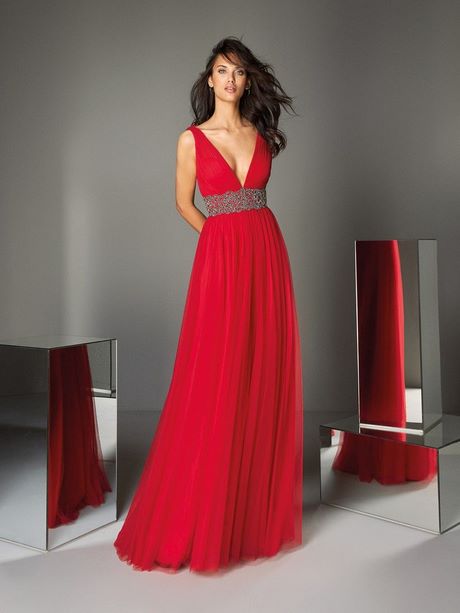 vestidos-rojos-2023-37_17 2023 червени рокли