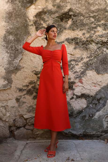 vestidos-rojos-2023-37_7 2023 червени рокли
