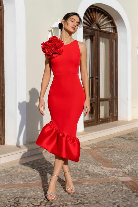 vestidos-rojos-cortos-2023-48_14 2023 къси червени рокли