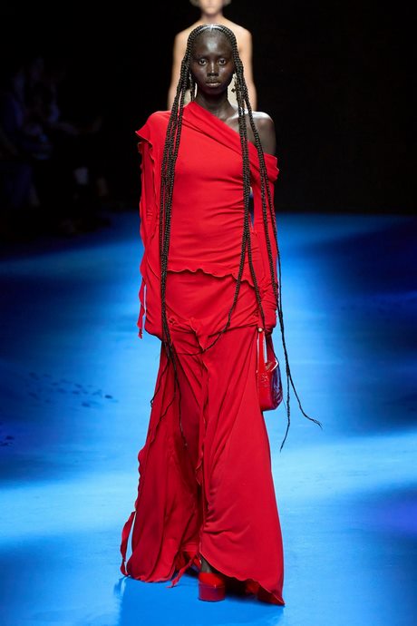vestidos-rojos-cortos-2023-48_16 2023 къси червени рокли