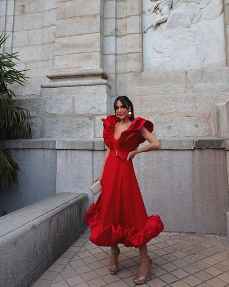 vestidos-rojos-cortos-2023-48_2 2023 къси червени рокли