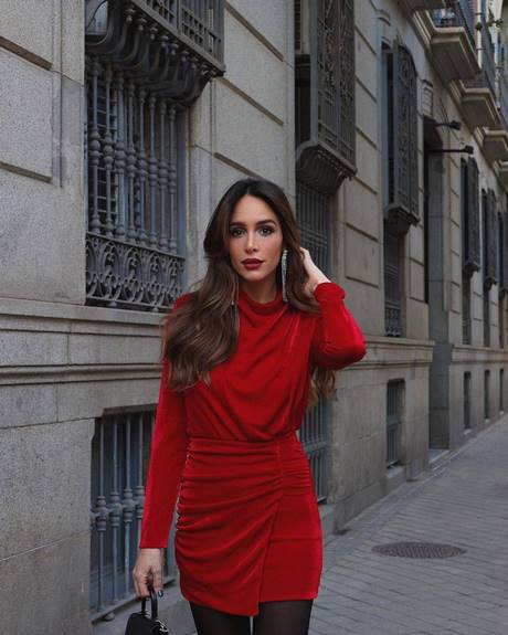 vestidos-rojos-cortos-2023-48_5 2023 къси червени рокли