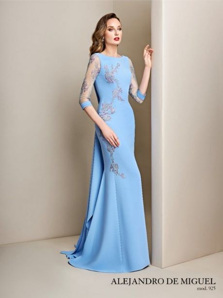vestidos-semi-formales-2023-25_12 2023 полуформални рокли