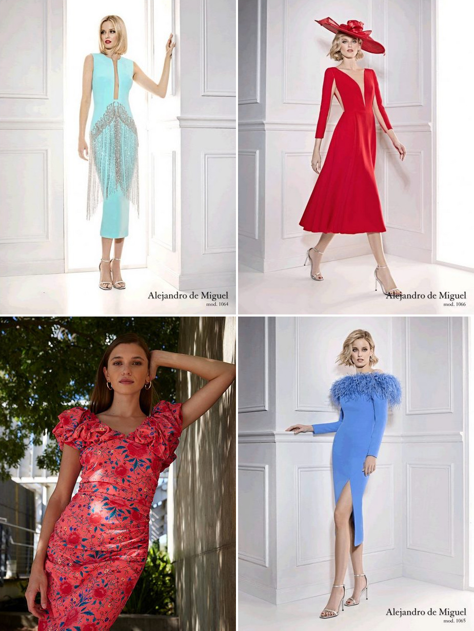 fotos-de-vestidos-cortos-2023-001 Снимки на къси рокли 2023