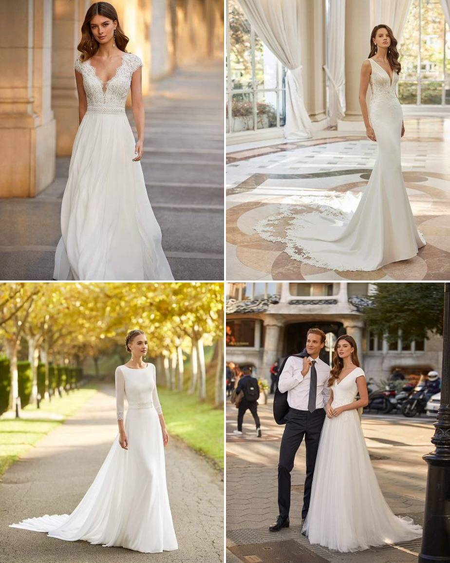 imagenes-de-vestido-de-novia-2023-001 Снимки на сватбена рокля 2023