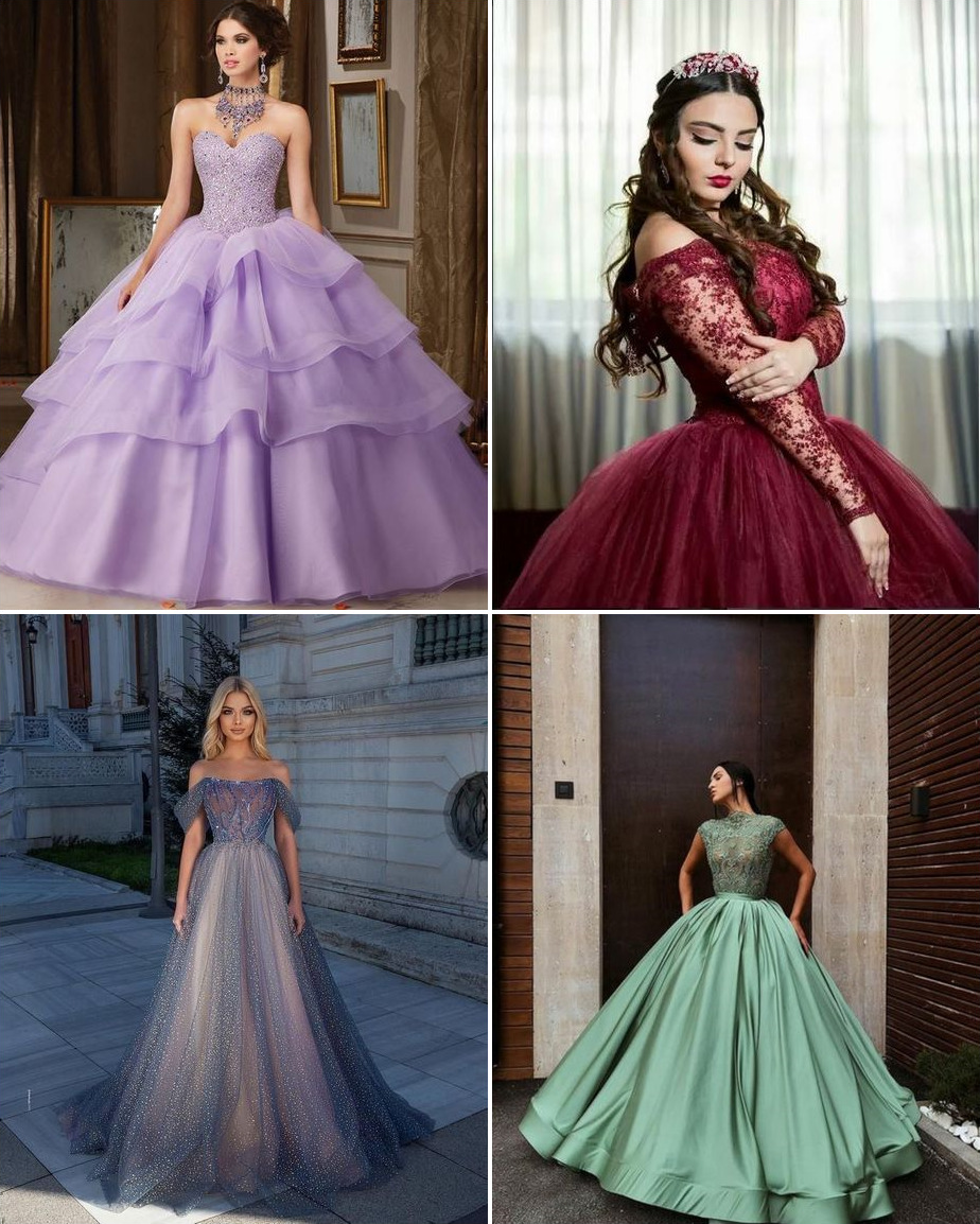 imagenes-de-vestidos-de-15-anos-desmontables-2023-001 Изображения на подвижни рокли за 15-годишни 2023