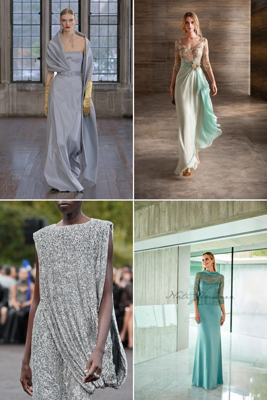 imagenes-de-vestidos-de-noche-largos-2023-001 2023 изображения на дълги вечерни рокли