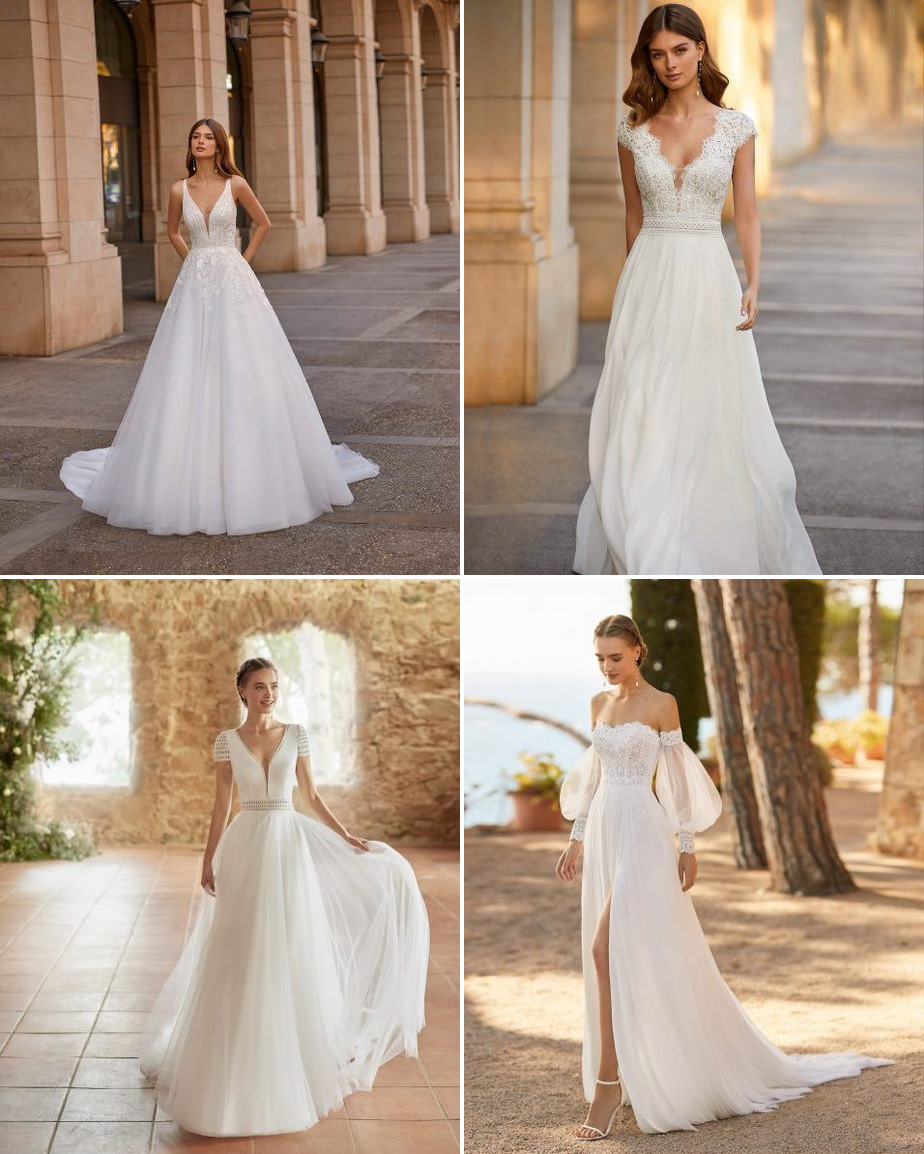 imagenes-de-vestidos-de-novias-2023-001 Снимки на сватбени рокли 2023