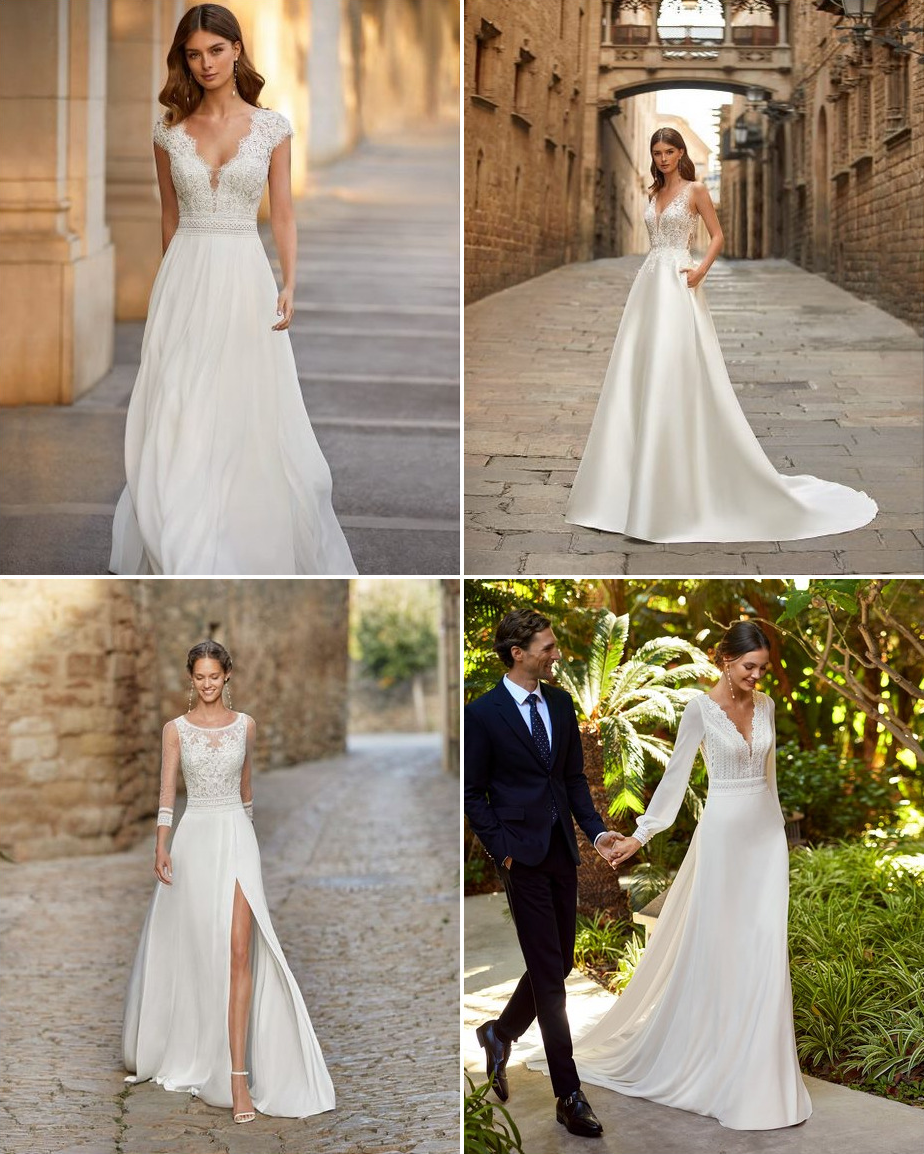 imagenes-vestidos-de-novia-2023-001 Снимки на сватбени рокли 2023