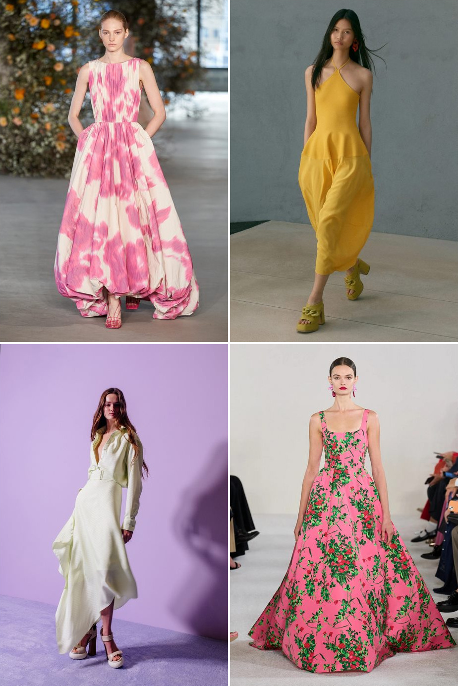 moda-vestidos-largos-2023-001 Модни дълги рокли 2023