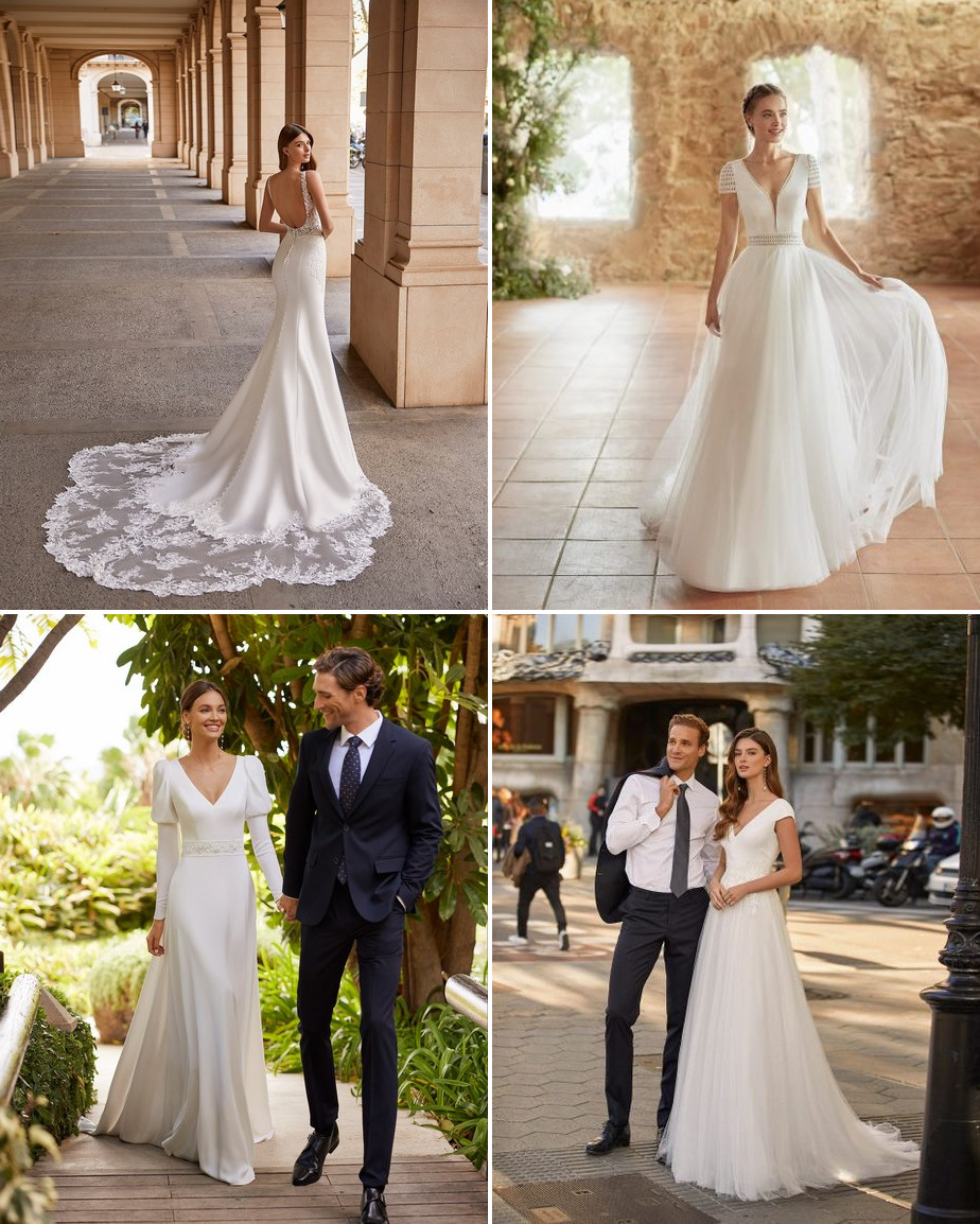 modelos-de-vestido-de-novia-2023-001 2023 модели сватбени рокли