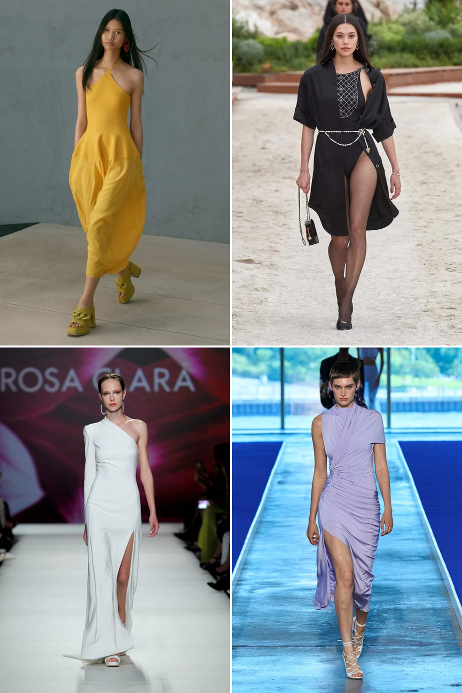modelos-vestidos-2023-001 Модели рокли 2023