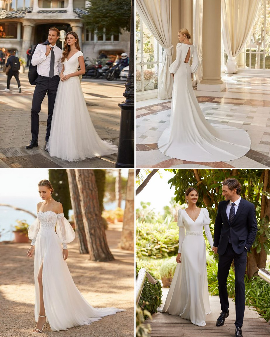 vestido-de-novias-2023-001 2023 сватбена рокля