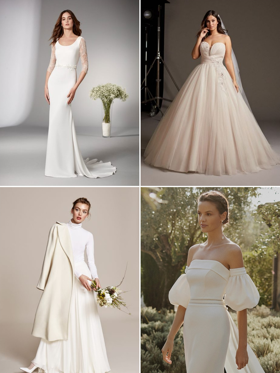 vestido-de-novias-para-gorditas-2023-001 Сватбена рокля за пълни 2023