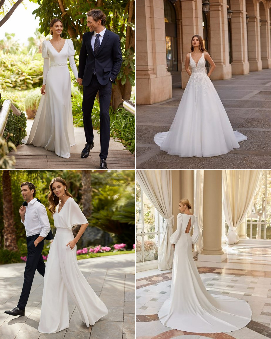 vestidos-blancos-2023-001 Бели рокли 2023