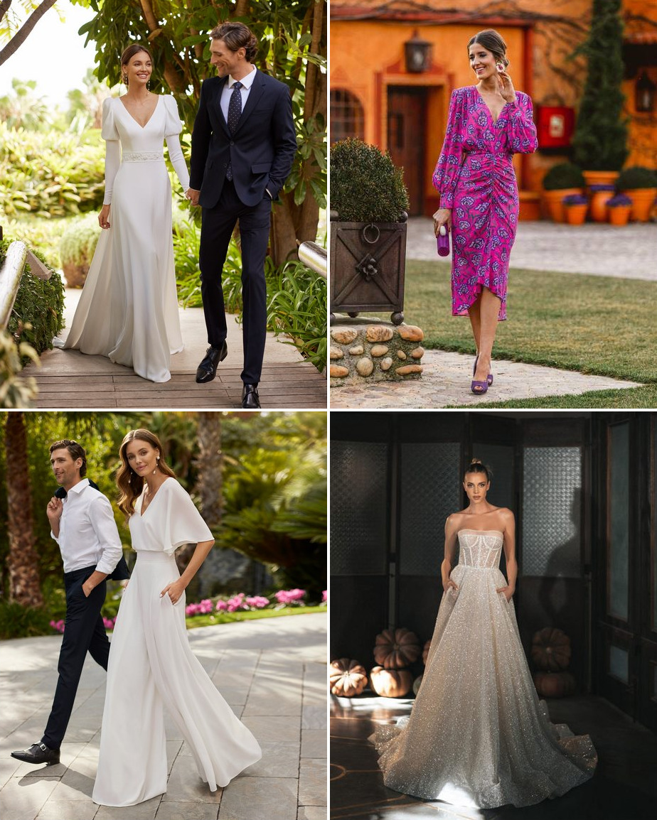 vestidos-boda-invierno-2023-001 Зимни сватбени рокли 2023