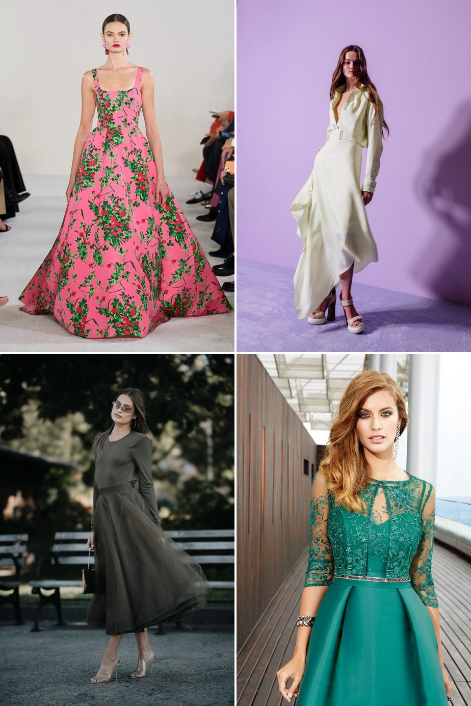vestidos-casuales-elegantes-2023-001 Елегантни ежедневни рокли 2023