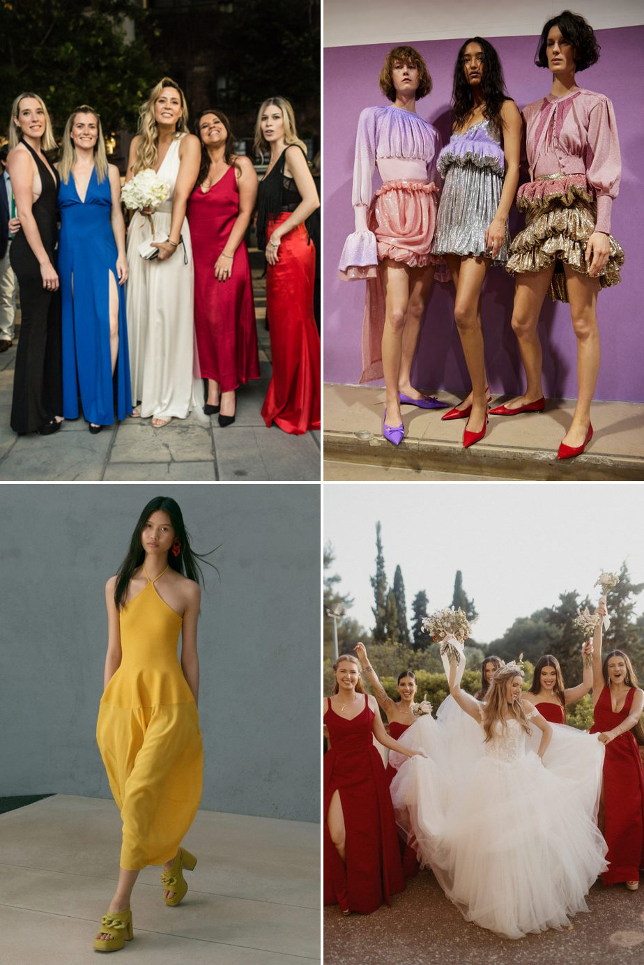 vestidos-damas-2023-001 Дамски рокли 2023