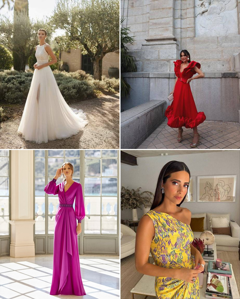 vestidos-de-boda-invitadas-2023-001 Сватбени рокли за поканени 2023