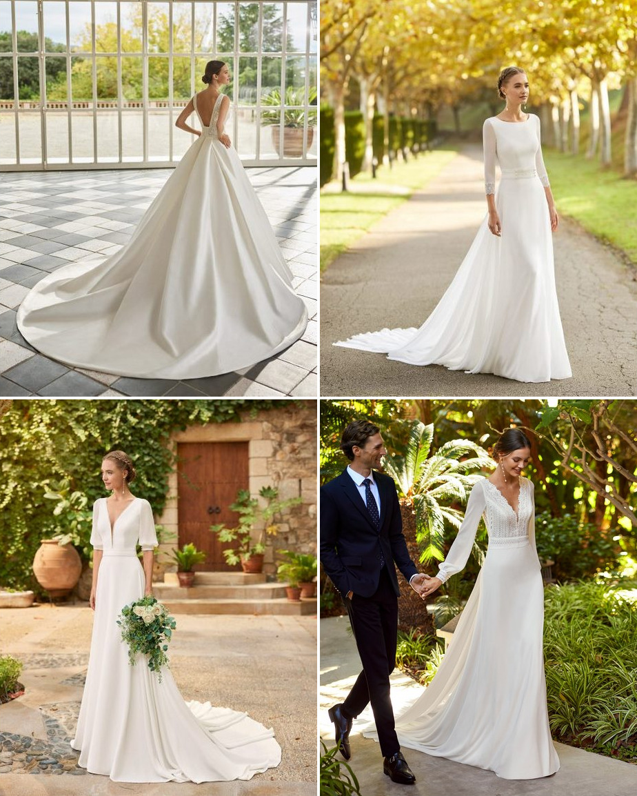 vestidos-de-bodas-2023-001 Сватбени рокли 2023