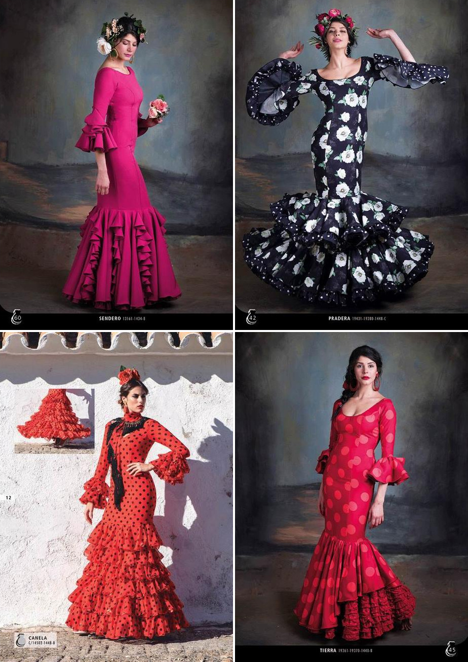 vestidos-de-flamenca-2023-001 Фламенко рокли 2023