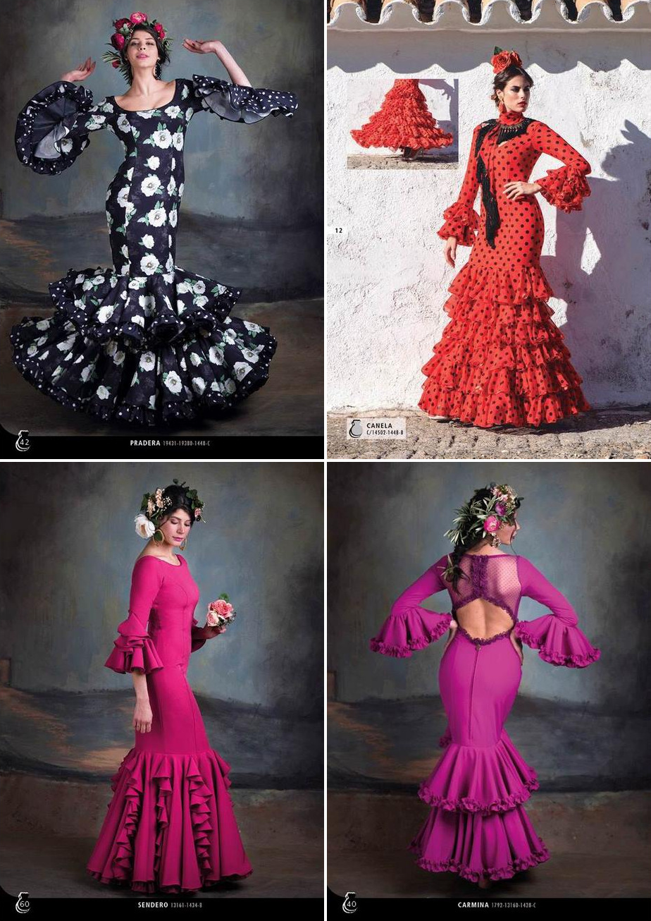 vestidos-de-gitana-2023-001 Цигански рокли 2023