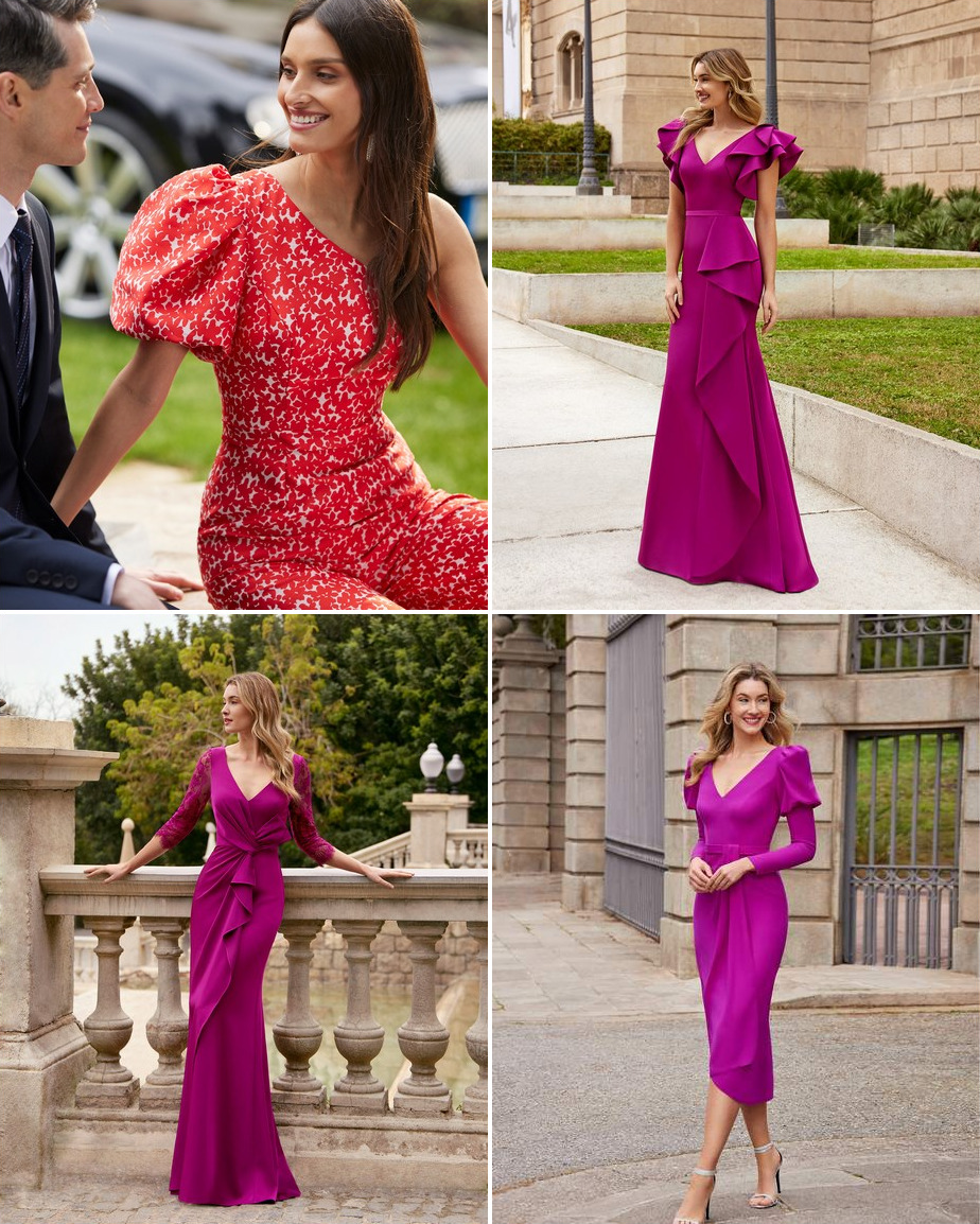 vestidos-de-graduacion-cortos-2023-001 Къси абитуриентски рокли 2023