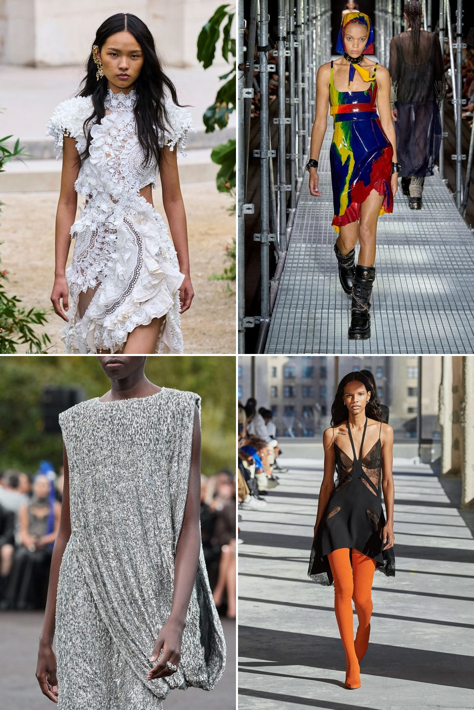 vestidos-de-modas-2023-001 Модни рокли 2023