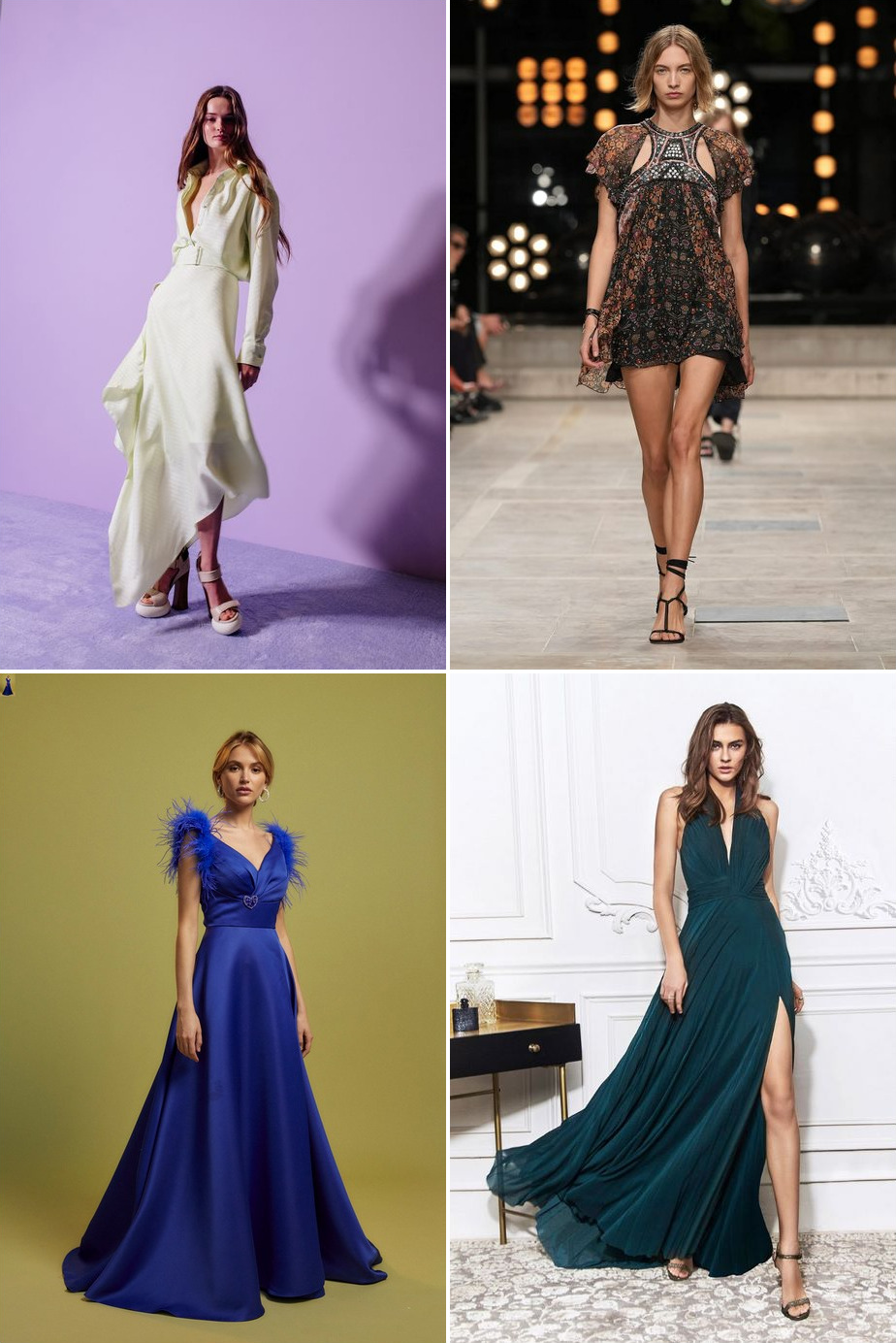 vestidos-de-noche-2023-001 Вечерни рокли 2023