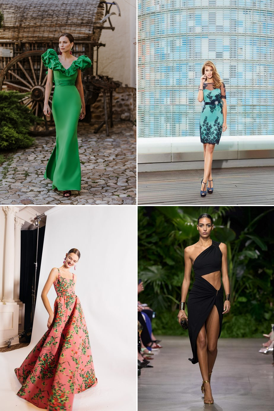 vestidos-de-noche-cortos-2023-001 2023 къси вечерни рокли