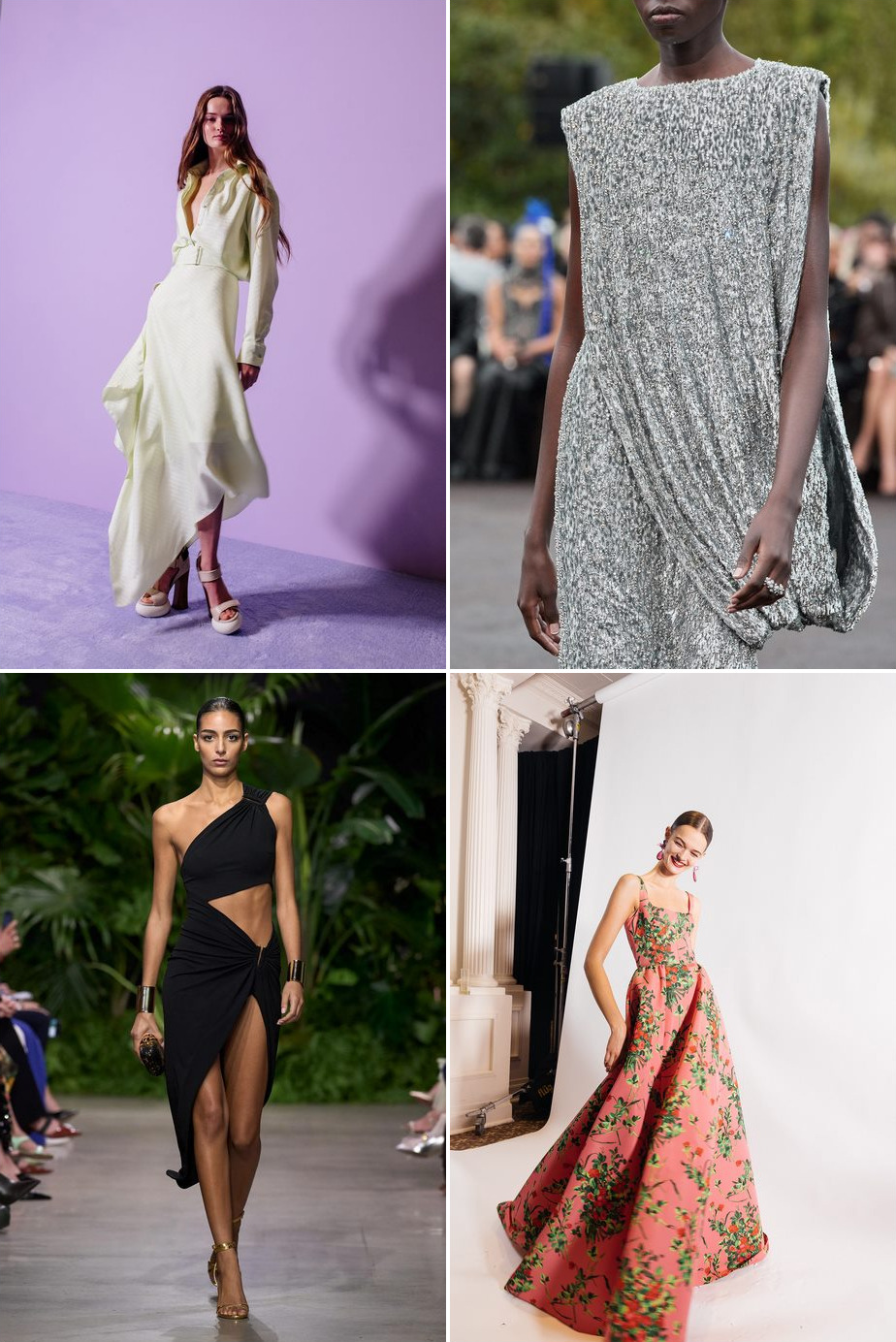 vestidos-de-noche-moda-2023-001 Модни вечерни рокли 2023