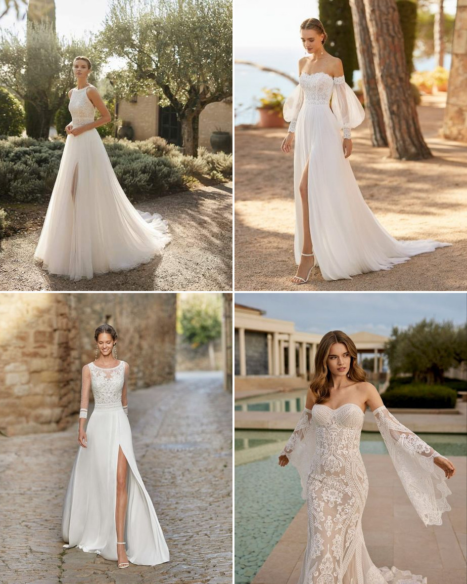 vestidos-de-novia-2023-cortos-001 2023 къси сватбени рокли