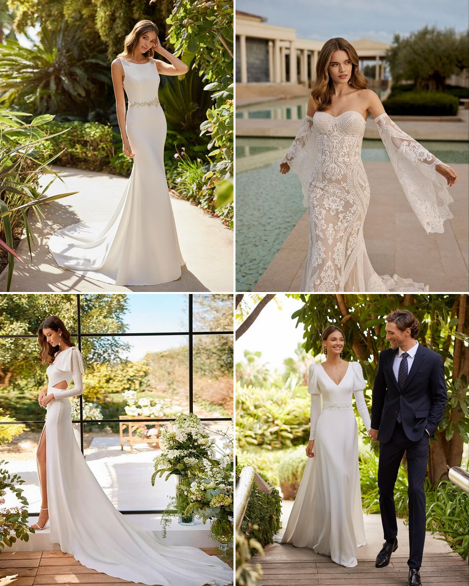vestidos-de-novia-boda-civil-2023-001 Сватбени рокли гражданска сватба 2023