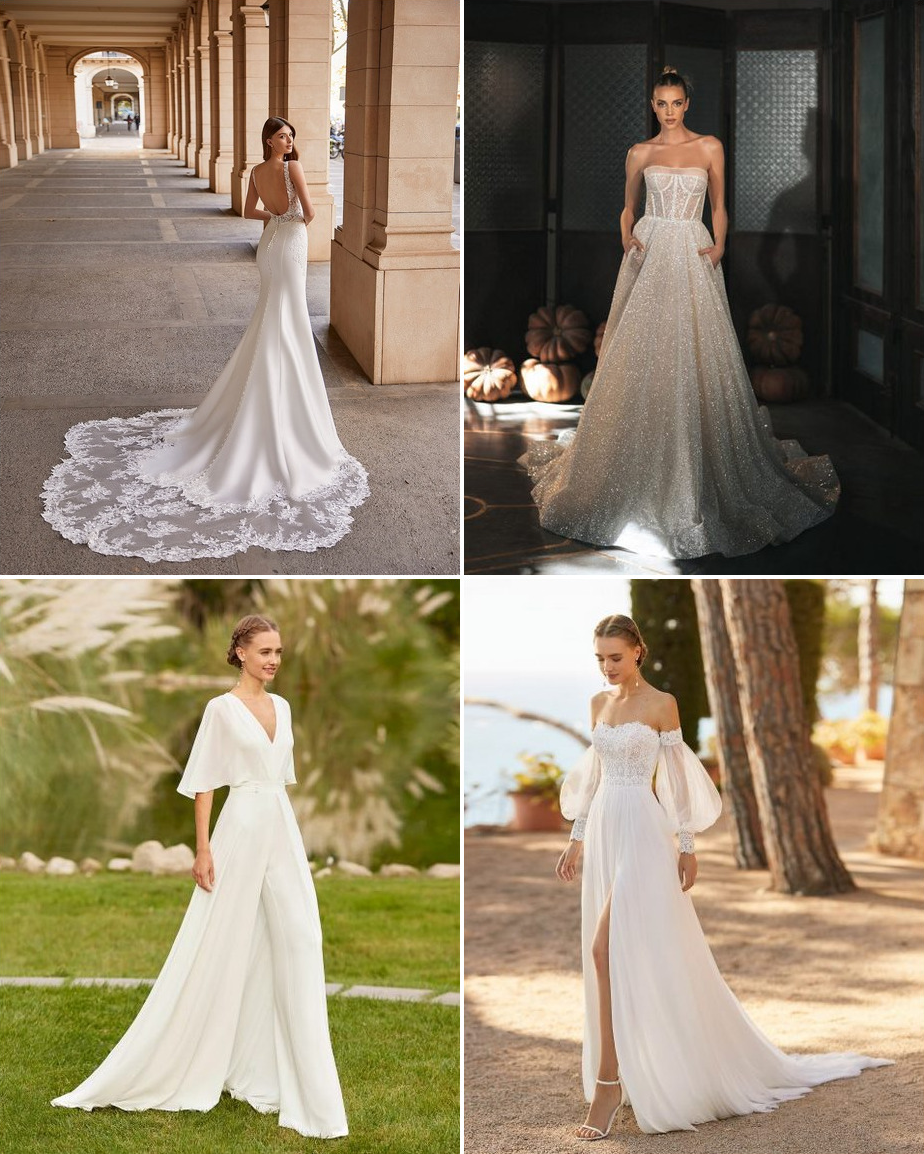 vestidos-de-novia-de-moda-2023-001 Модни сватбени рокли 2023