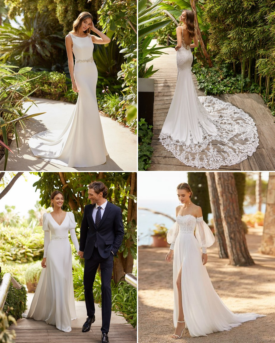 vestidos-de-novia-para-el-civil-2023-001 Граждански сватбени рокли 2023