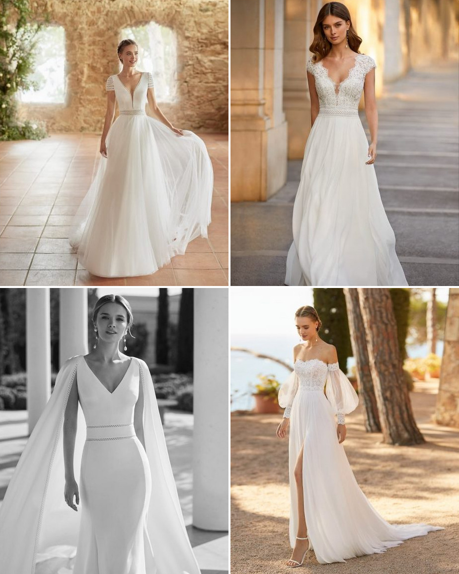 vestidos-de-novias-2023-001 Сватбени рокли 2023