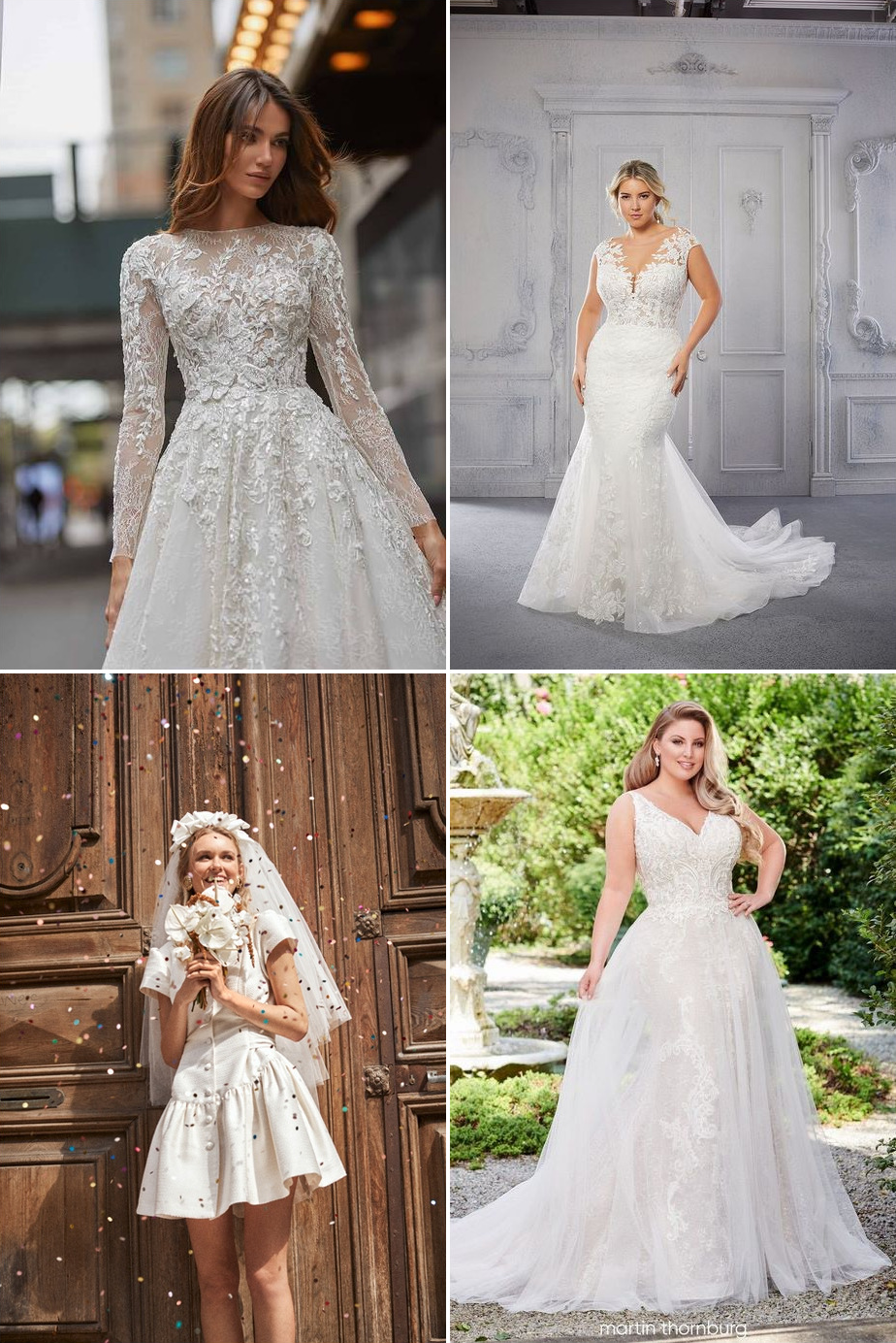 vestidos-de-novias-gorditas-2023-001 Буйни сватбени рокли 2023