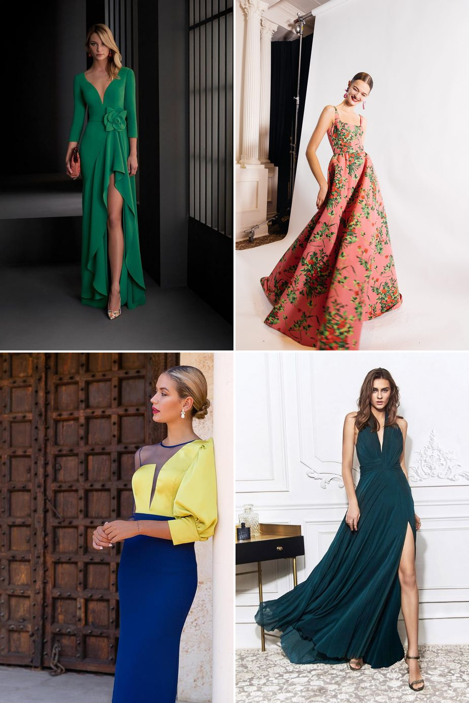 vestidos-de-recepcion-largos-2023-001 Дълги приеми рокли 2023