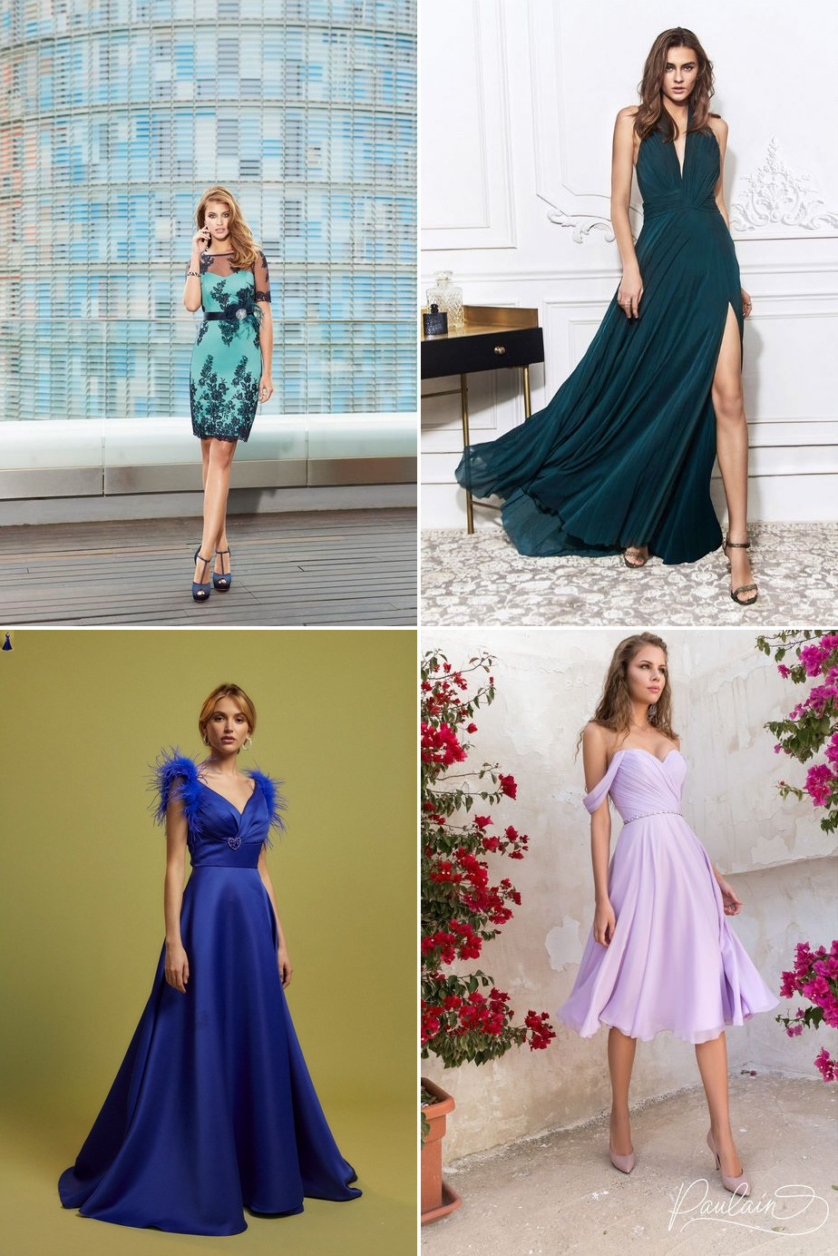 vestidos-fiestas-2023-001 2023 празнични рокли