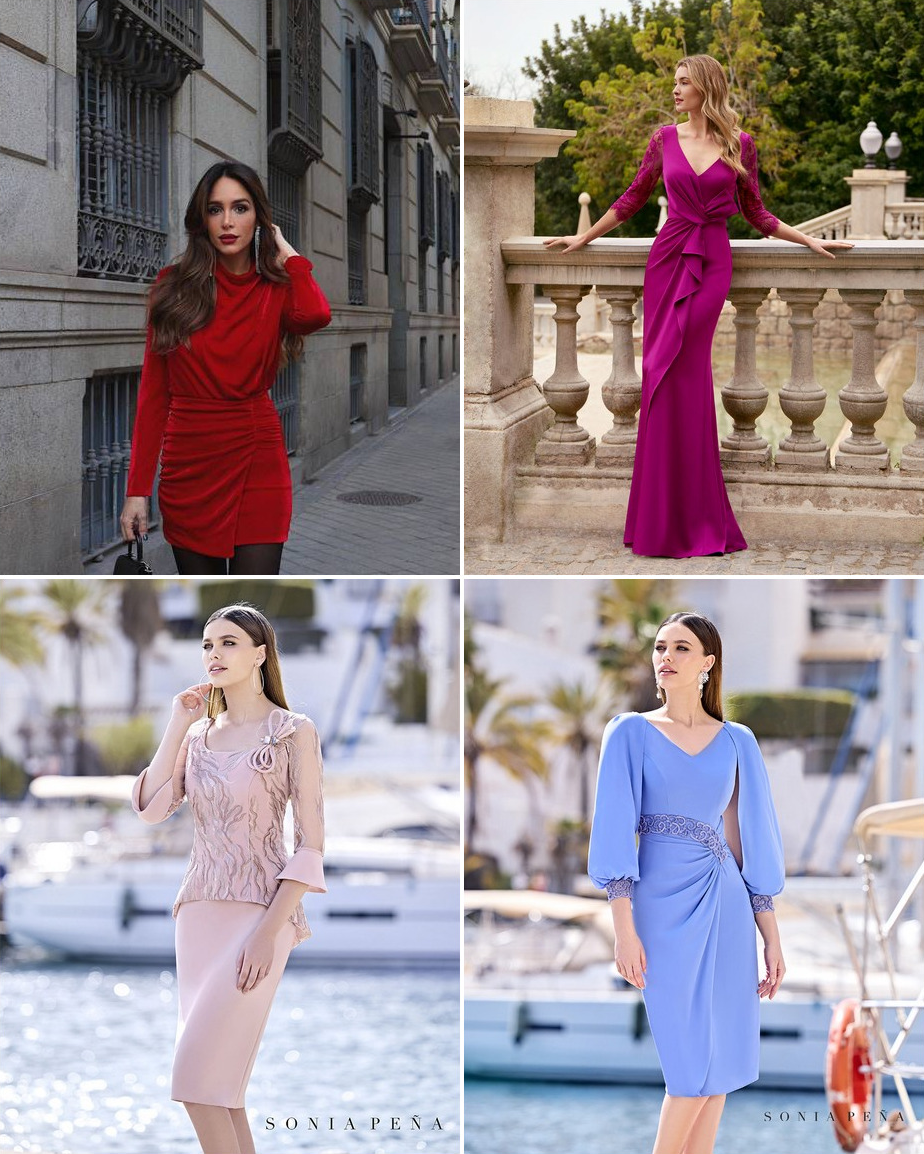 vestidos-formales-cortos-2023-001 2023 къси вечерни рокли