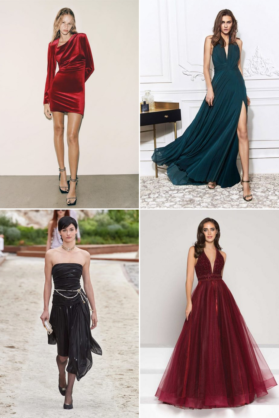 vestidos-graduaciones-2023-001 Абитуриентски рокли 2023