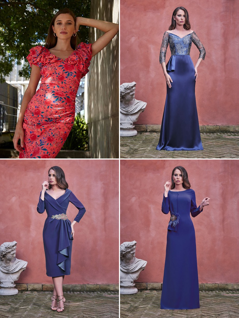 vestidos-largos-de-fiestas-2023-001 Дълги абитуриентски рокли 2023