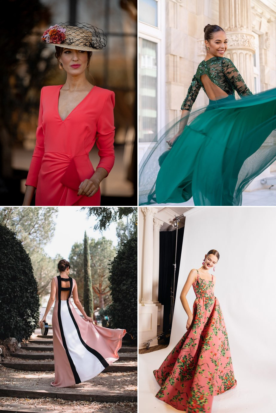 vestidos-largos-invitadas-boda-2023-001 Дълги сватбени рокли за гости 2023