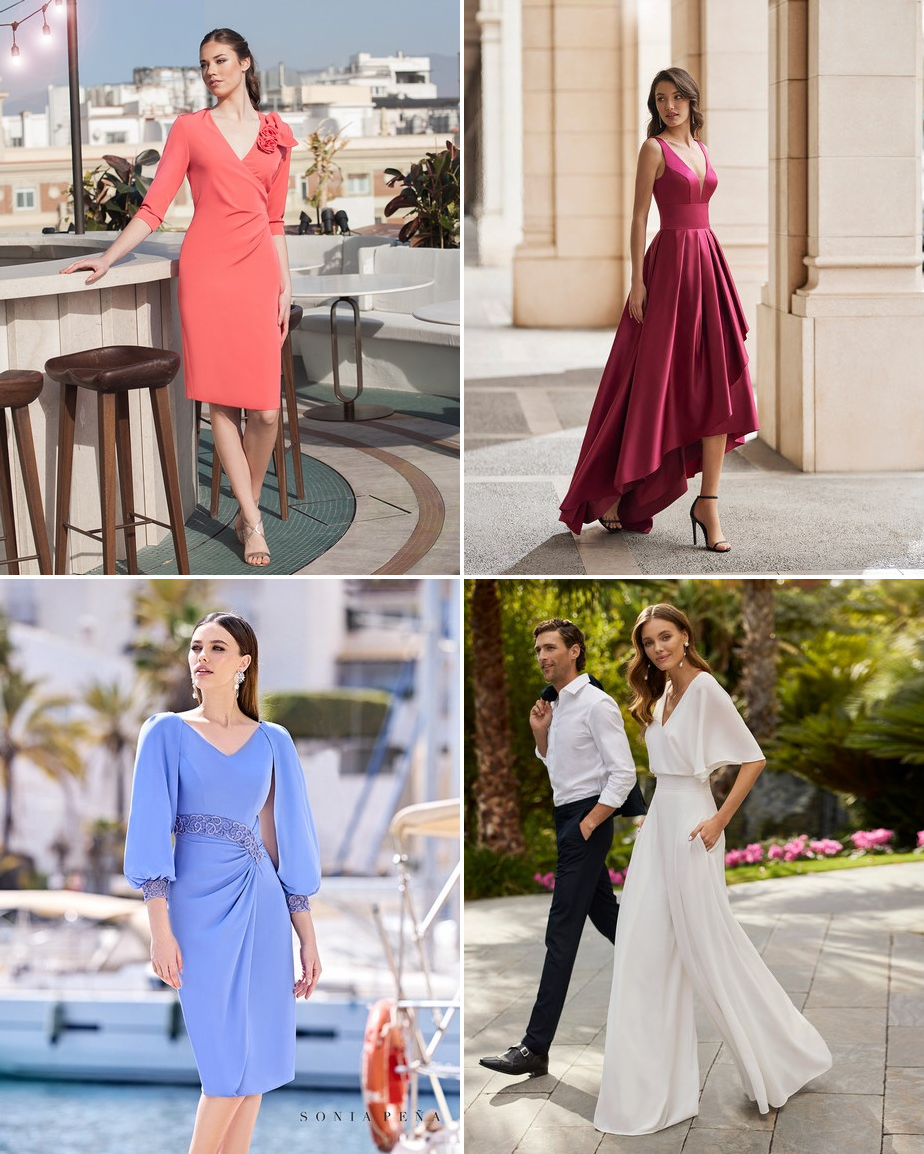 vestidos-para-boda-cortos-2023-001 2023 къси сватбени рокли