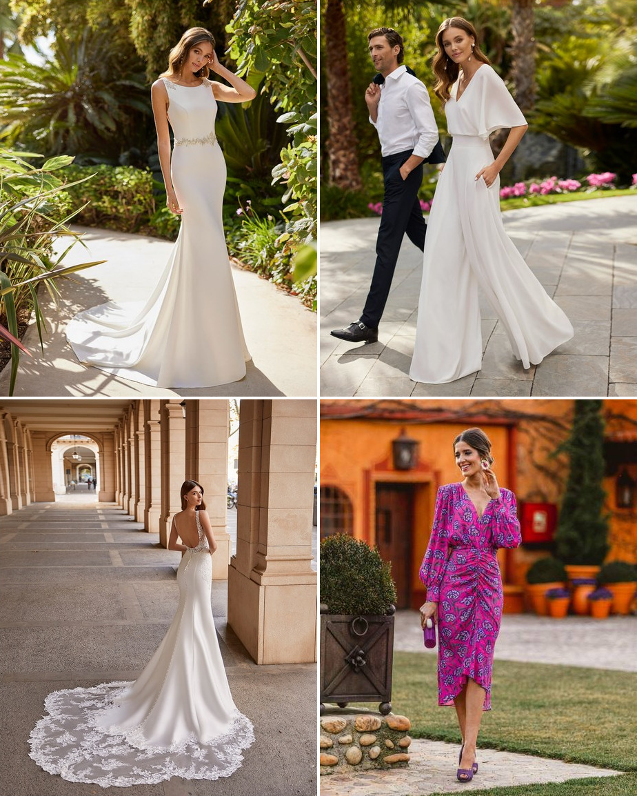 vestidos-para-bodas-2023-001 Рокли за сватби 2023